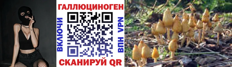 Псилоцибиновые грибы мухоморы  наркотики  Малаховка 